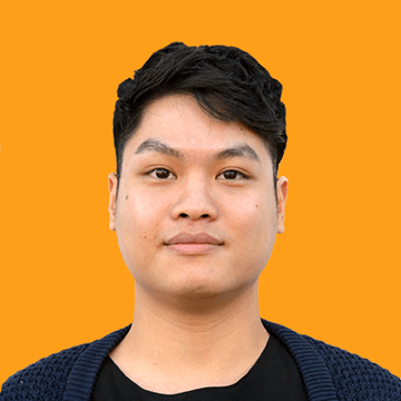 Aarav Singh